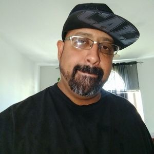 Meet your Posher, Lucio